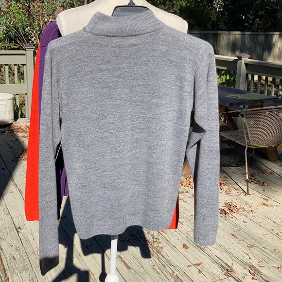 2 NWT 1 Worn Bundle - Picture 9 of 14